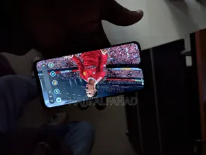 Google Pixel 8 128 GB Black