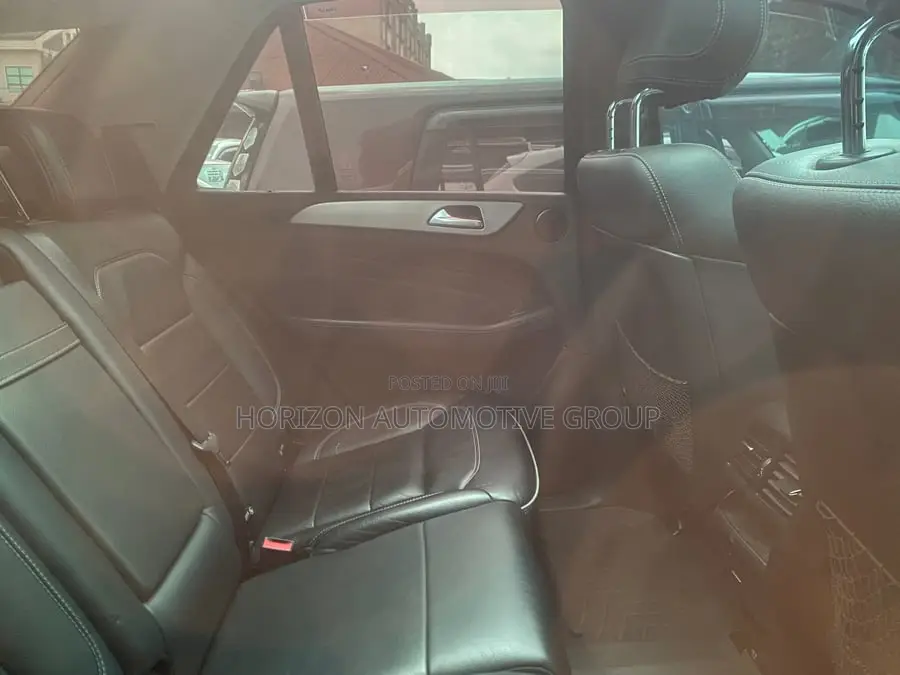 Toyota Harrier 2015 White