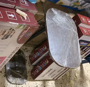 Portable Medium Sized Coffee Table