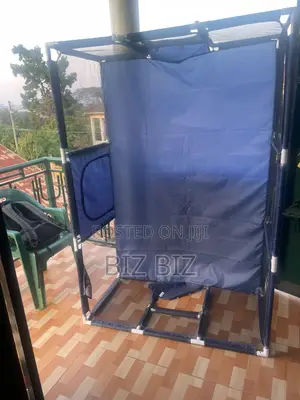 Large Baby Playpen, Fence Indoor Outdoor, Sturdy Soft Breathable Mesh