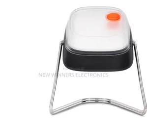A2 Solar Lantern