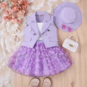 Momo Kids Store