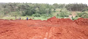 Kibanja Land 2 Acres Buwama Off Katebo Road