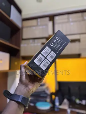 Noyafa Nf-8601s Cable Length Tester – Original