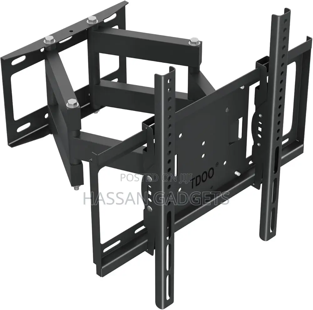 Tv Wall Mount Stand for 26-75 Inch TVS
