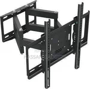 Tv Wall Mount Stand for 26-75 Inch TVS