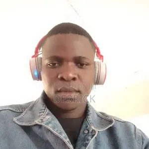 I'm an Ict Trained Technician