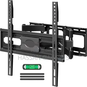 Tv Wall Mount Stand for 26-75 Inch TVS