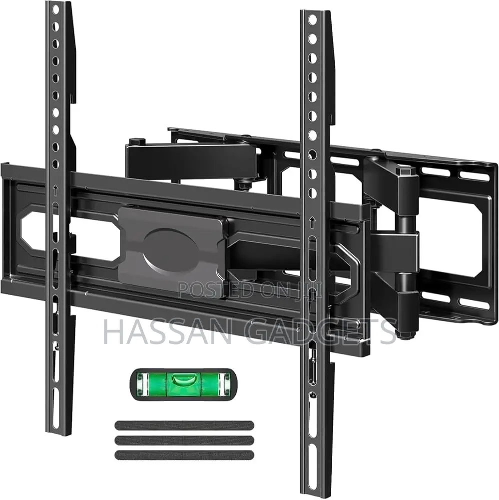 Tv Wall Mount Stand for 26-75 Inch TVS