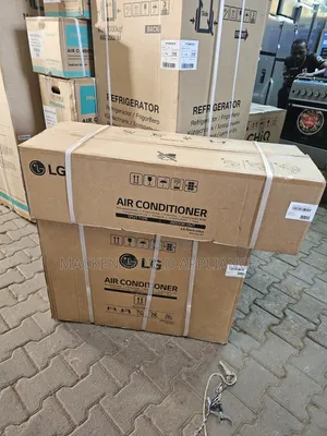 18000btu Lg Air Conditioner Wall Split .