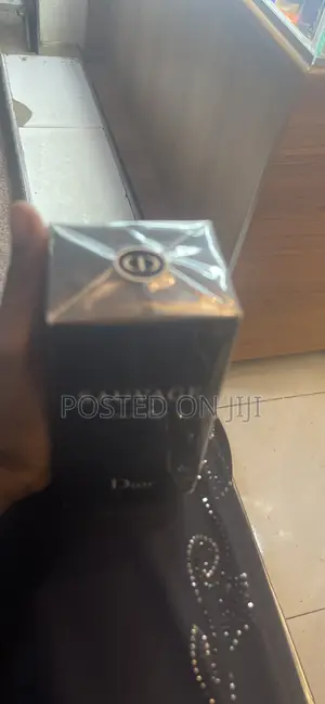 Sauvage Dior Eau De Parfum 100mls 10mls 20mls: