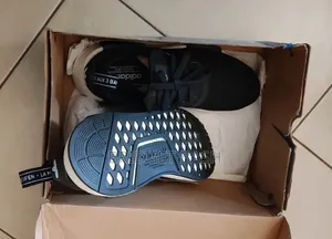 Original Adidas Women's NMD -R1 Sneakers