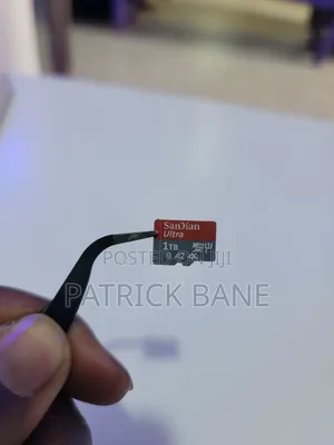 1tb Sd Card Sandisk