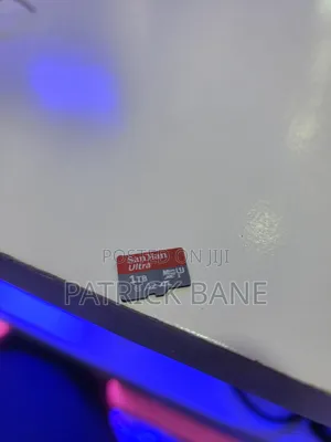 1tb Sd Card Sandisk