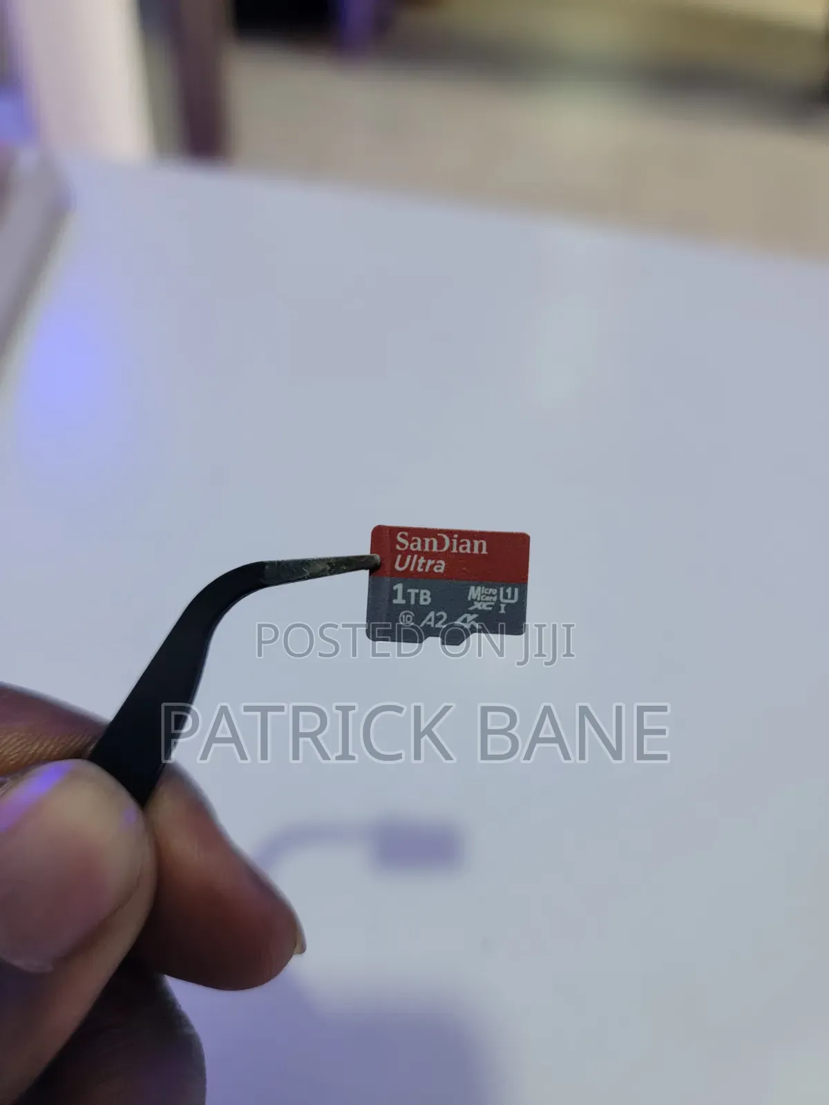 1tb Sd Card Sandisk