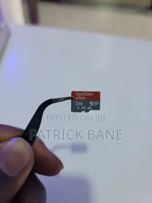 1tb Sd Card Sandisk