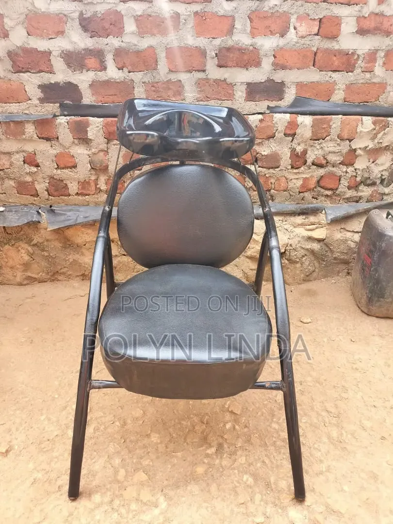 Salon Appliances