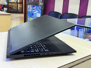 New Laptop HP Omen 16 16GB Intel Core Ultra 7 SSD 1T
