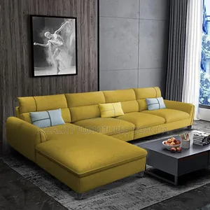 Mustard Yellow Sofa Bed