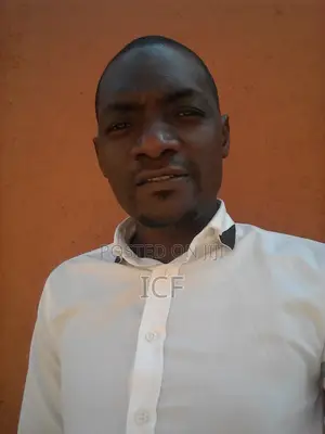 Excellent English Tutor (Thursday Friday- Kabowa)