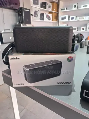 Xdobo X8 Max