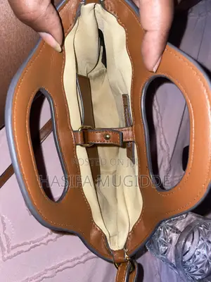Marni Tropicalia Micro Bag