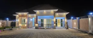 4bdrm House in Ssisa for sale