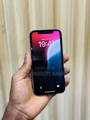 Apple iPhone XR 128 GB Blue