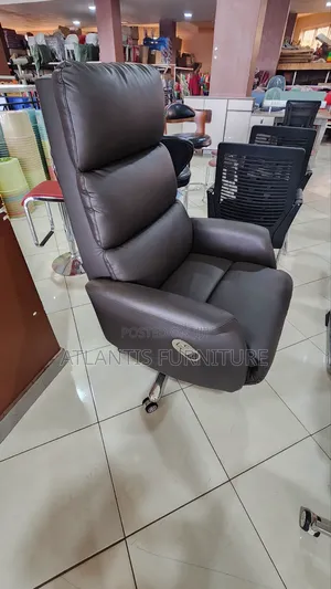 Office Chair Original Office Chair