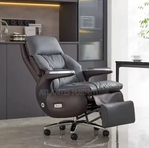Office Chair Original Office Chair