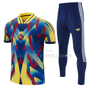 Raspberry Adidas Tracksuits Original Material