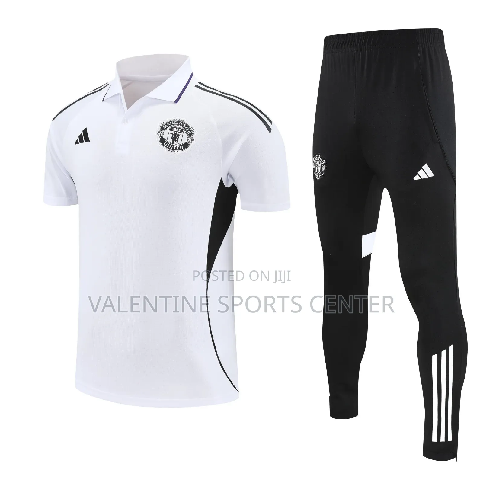 Affordable Prices Adidas Tracksuits Original Material