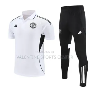 Affordable Prices Adidas Tracksuits Original Material
