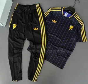 Password Tracksuits Adidas Original Material