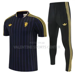 Password Tracksuits Adidas Original Material