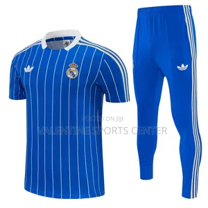Gmail Tracksuits Adidas Original Material