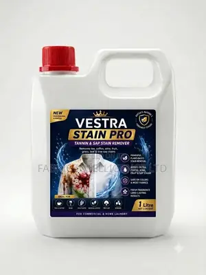 Vestra Stain Pro