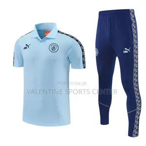 Bright Classic Traksuit Adidas Original Material