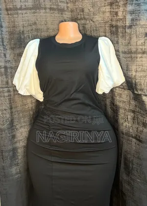 Classic Girl Dresses