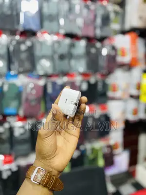 17promax Adapters Usb C