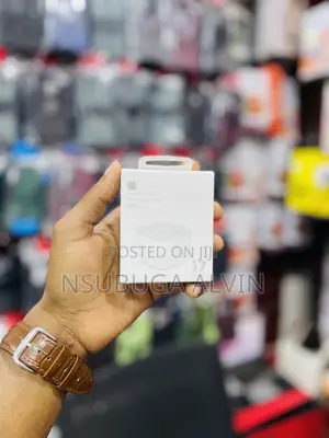 17promax Adapters Usb C