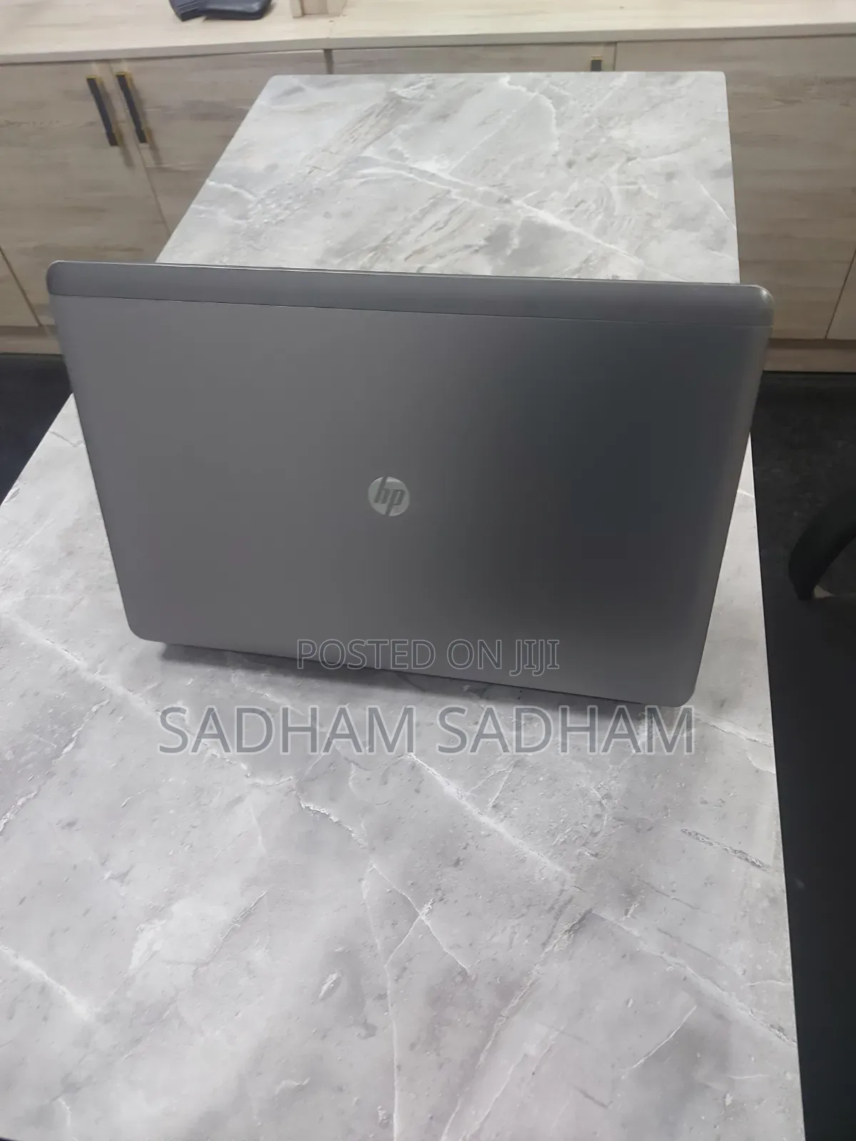 Laptop HP ProBook 4540S 4GB Intel Core i5 HDD 250GB