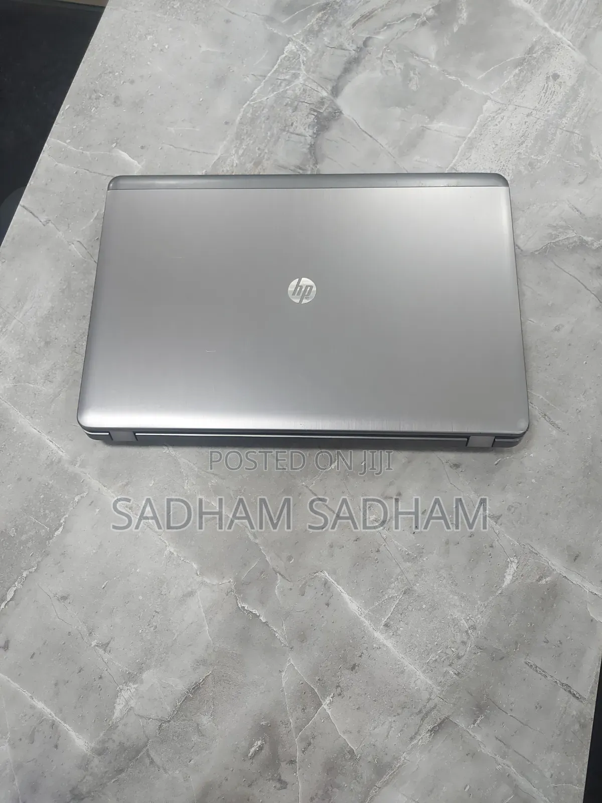Laptop HP ProBook 4540S 4GB Intel Core i5 HDD 250GB