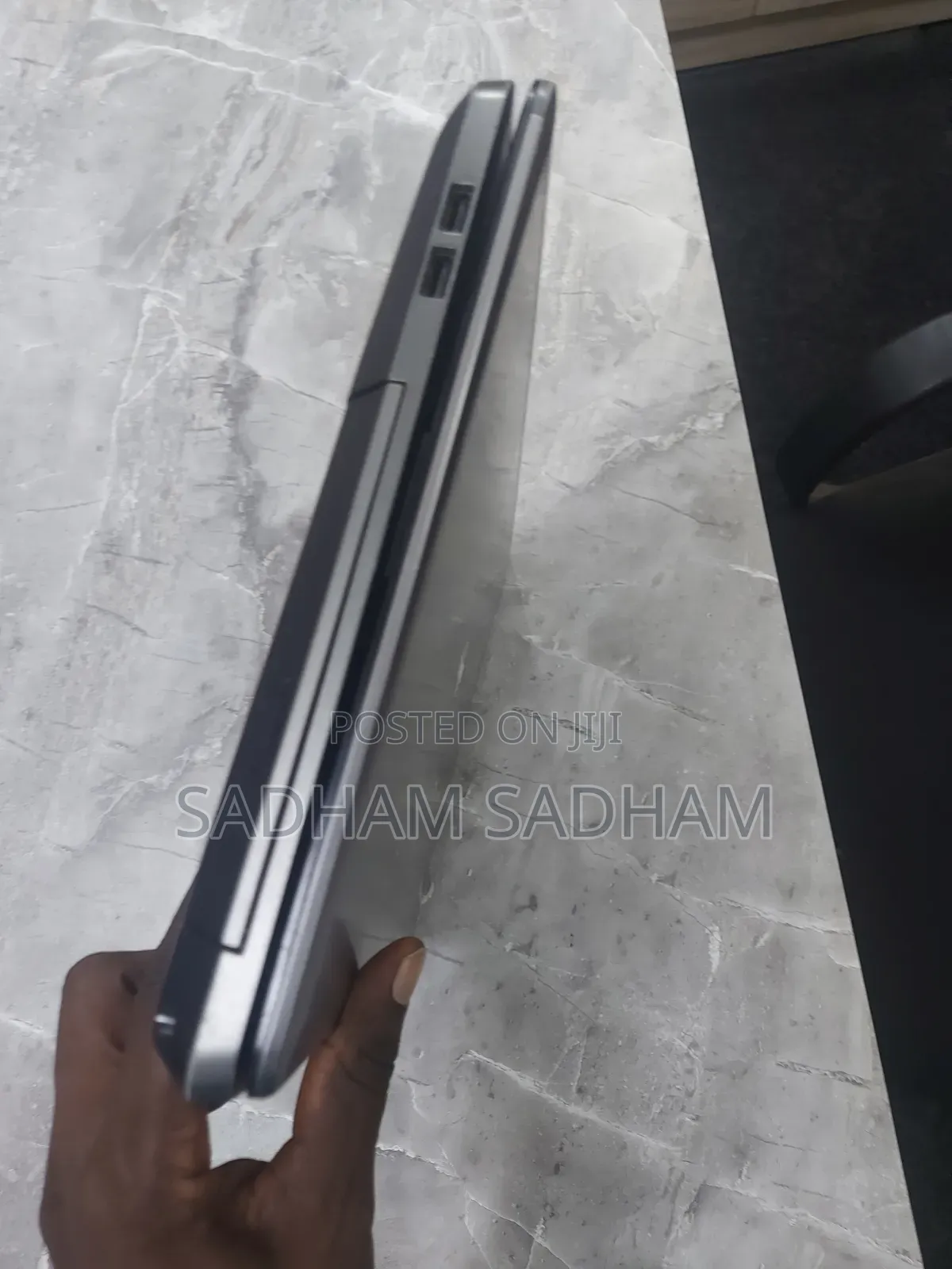 Laptop HP ProBook 4540S 4GB Intel Core i5 HDD 250GB