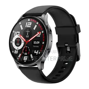 Amazfit Pop 3r - Smart Watch