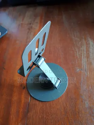 Table Phone Holders