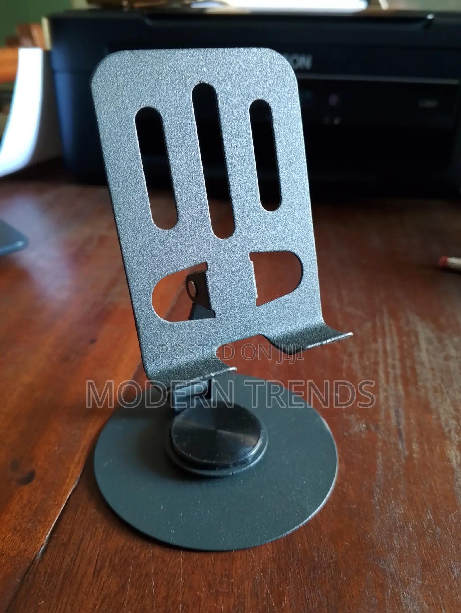 Table Phone Holders