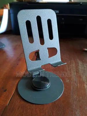 Table Phone Holders