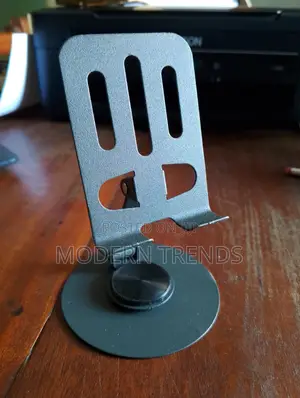 Table Phone Holders