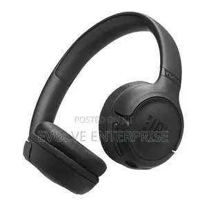 JBL Tune 530bt